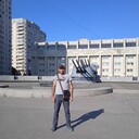 ���������� �����-���������, ���� ������� ������, 34 ����, ������������ ��� ����� � ���������, c�������� ���������