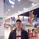  ,   , 47 ,   ,   