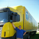  --,   , 41 ,     , c , 