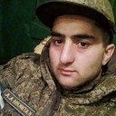 ���������� ������, ���� ������� ����, 31 ���, ������������ ��� ������, ����� � ���������, c�������� ���������