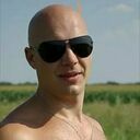 ���������� ��������, ���� ������� �����, 40 ���, ������������ ��� ������, ����� � ���������