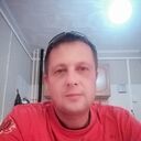 ���������� �������, ���� ������� ������, 41 ���, ������������ ��� ������, ����� � ���������, c�������� ���������, ���������