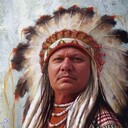 ,   Andre, 54 ,   ,   