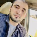 ,   , 36 ,   ,   , 