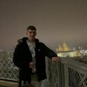 ���������� �������, ���� ����� ���, 18 ���, ������������ ��� ������, ����� � ���������