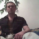 ,   Alexandru, 43 ,   ,   , c 