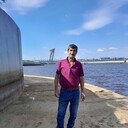  ,   Tuncay, 53 ,   ,   