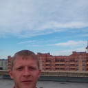 ���������� ���������, ���� ������� �������, 35 ���, ������������ ��� ������, ����� � ���������, c�������� ���������