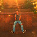  -,   , 35 ,   