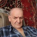  ,   , 74 ,   ,   , c , 