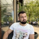 ���������� ������, ���� ������� ������, 34 ����, ������������ ��� ������, ����� � ���������