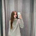 ���������� ������, ���� ������� ������, 25 ���, ������������ ��� ����� � ���������, c�������� ���������