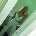 ���������� �������, ���� ������� �������, 29 ���, ������������ ��� ������, ����� � ���������, c�������� ���������