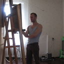 ���������� �����, ���� ������� �������, 49 ���, ������������ ��� c�������� ���������