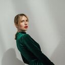 ���������� �������, ���� ������� �����, 30 ���, ������������ ��� ������, ����� � ���������