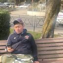 ���������� �����������, ���� ������� �������, 43 ����, ������������ ��� ������, ����� � ���������