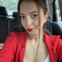 ���������� ������, ���� ������� �����, 32 ����, ������������ ��� ����� � ���������, c�������� ���������