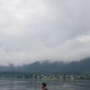 ���������� �����������, ���� ������� Maqa, 45 ���, ������������ ��� ������, ����� � ���������