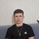 ���������� �������, ���� ������� �����, 37 ���, ������������ ��� ������, ����� � ���������