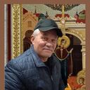 ���������� ������, ���� ������� ���������, 57 ���, ������������ ��� ������, ����� � ���������