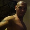 ���������� ������, ���� ������� �����, 36 ���, ������������ ��� ������, ����� � ���������, c�������� ���������, ���������