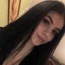 ���������� ������, ���� ������� �����, 23 ����, ������������ ��� ������, ����� � ���������