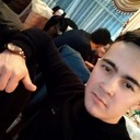  ,   Sardor, 29 ,     , c 
