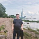  ,   Umidjon, 44 ,   ,   , c , 