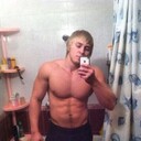 ���������� ���������, ���� ������� Maksim, 36 ���, ������������ ��� ������, ����� � ���������, c�������� ���������, ���������