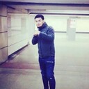 ���������� ������, ���� ������� SAID, 35 ���, ������������ ��� ������, ����� � ���������