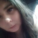  ,   Elena, 30 ,   