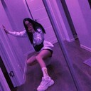  ,   , 29 ,  