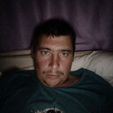 ���������� �������, ���� ������� ���, 38 ���, ������������ ��� c�������� ���������