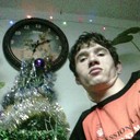 ���������� ������, ���� ������� ������, 32 ����, ������������ ��� ������, ����� � ���������, c�������� ���������