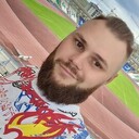 ���������� �����������, ���� ������� �����, 30 ���, ������������ ��� ������, ����� � ���������, c�������� ���������, ���������