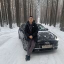 ���������� �����������, ���� ������� ����, 32 ����, ������������ ��� ������, ����� � ���������, c�������� ���������, ���������