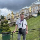  ,   , 58 ,   ,   
