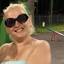 ���������� ������, ���� ������� �������, 44 ����, ������������ ��� ������, ����� � ���������