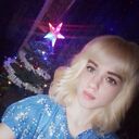  ,   Elena, 25 ,     , c , 