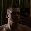 ���������� �����������, ���� ����� ����, 22 ����, ������������ ��� ������, ����� � ���������