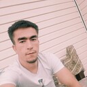 ���������� �������, ���� ������� ����, 29 ���, ������������ ��� ������, ����� � ���������, c�������� ���������