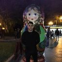 ���������� ������, ���� ������� �����, 27 ���, ������������ ��� ������, ����� � ���������