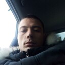 ���������� ���������, ���� ������� ������, 31 ���, ������������ ��� ������, ����� � ���������