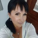 ���������� �����������, ���� ������� �������, 45 ���, ������������ ��� ������, ����� � ���������, c�������� ���������