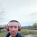 ���������� �������, ���� ������� ������, 38 ���, ������������ ��� ������, ����� � ���������, c�������� ���������, ���������