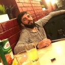  ,   Svyatoy, 30 ,   ,   