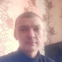 ���������� �����������, ���� ������� ��������, 35 ���, ������������ ��� ������, ����� � ���������