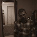 ���������� �������, ���� ������� Luka, 35 ���, ������������ ��� ������