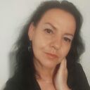  Jasien,    , 51 ,     , c , 