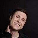 ���������� ������, ���� ������� ����, 31 ���, ������������ ��� ������, ����� � ���������, c�������� ���������